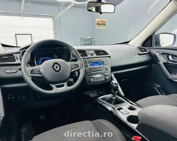 Poza anunț 19