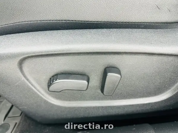 Poza anunț 14