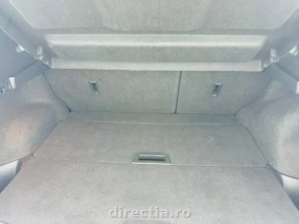 Poza anunț 16
