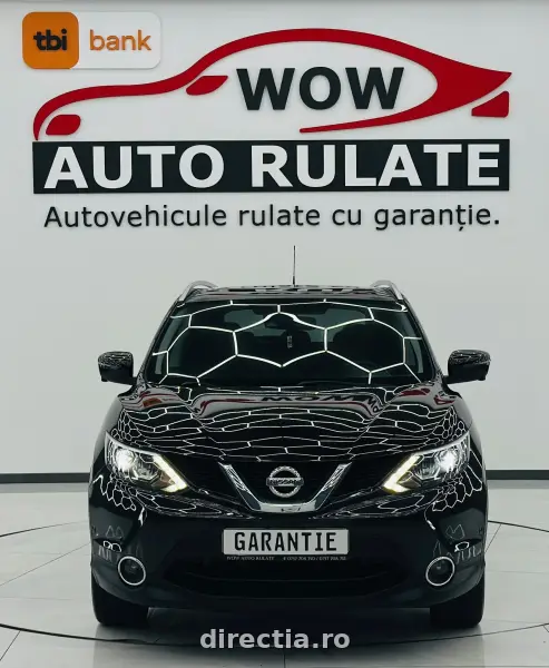 Poza anunț 36