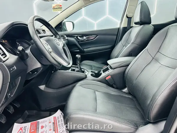 Poza anunț 13