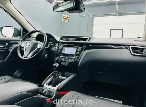 Poza anunț 24