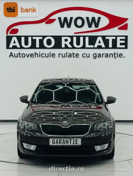 Poza anunț 35