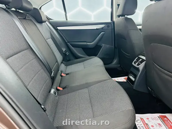 Poza anunț 7