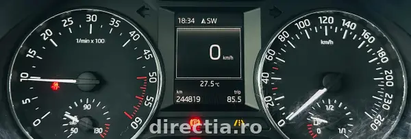Poza anunț 29