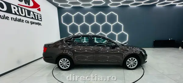 Poza anunț 33