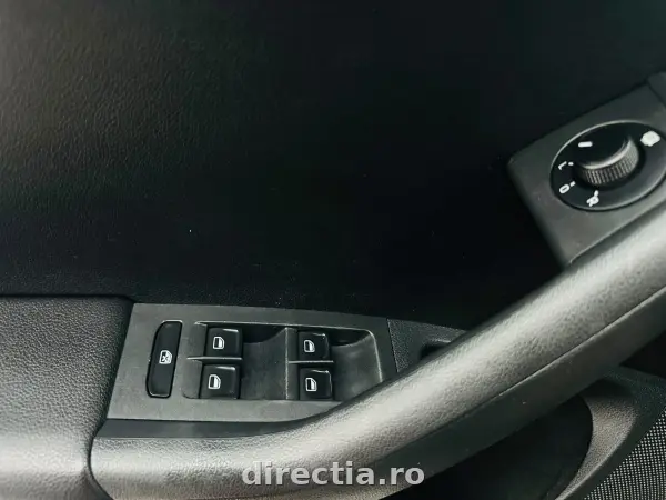 Poza anunț 15