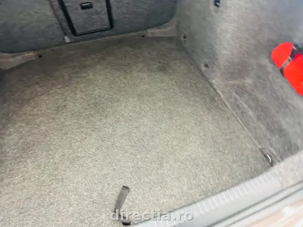 Poza anunț 17