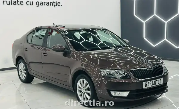 Poza anunț 2