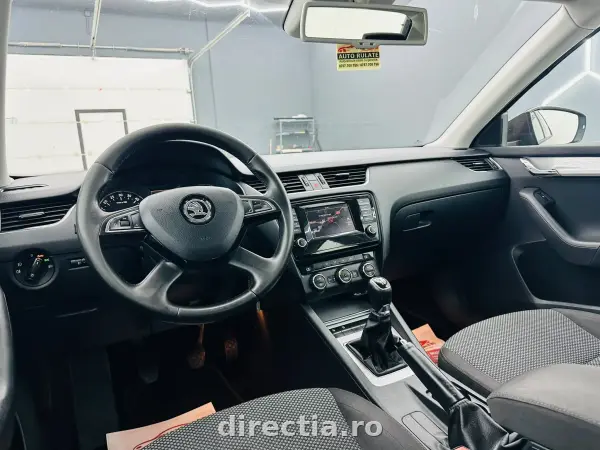 Poza anunț 20