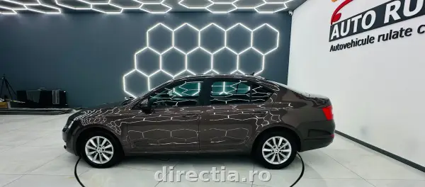 Poza anunț 34