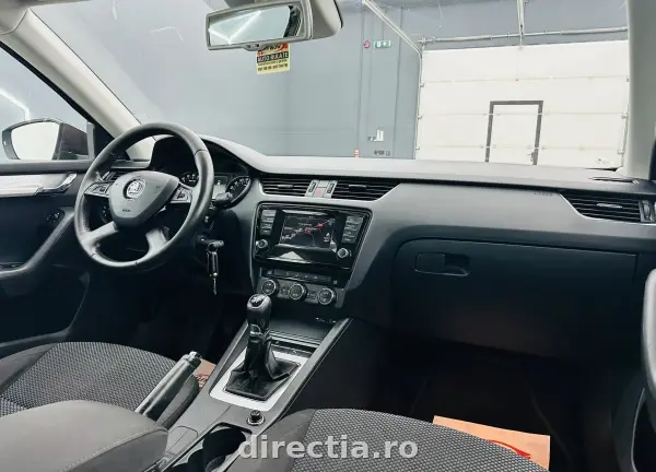 Poza anunț 21