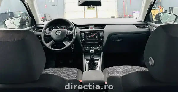 Poza anunț 6