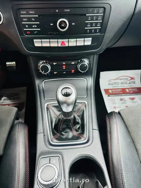 Poza anunț 22
