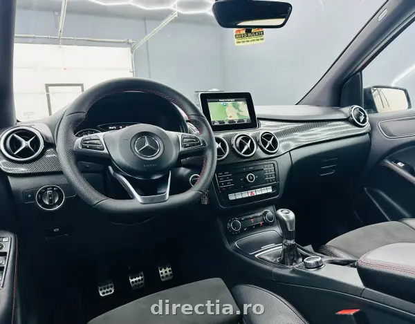 Poza anunț 19