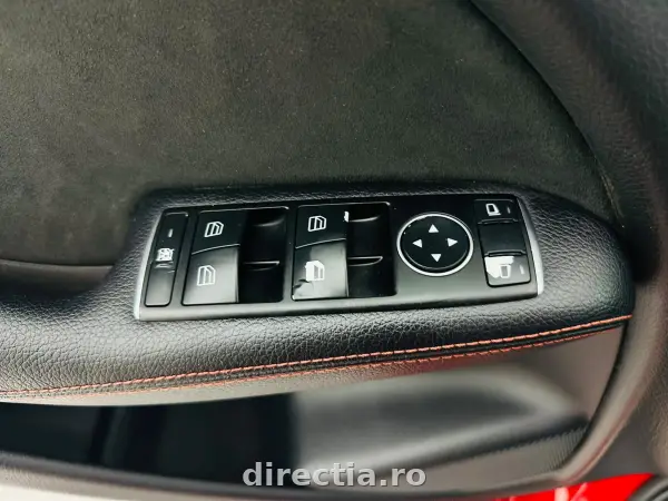 Poza anunț 11