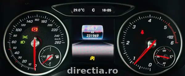 Poza anunț 25