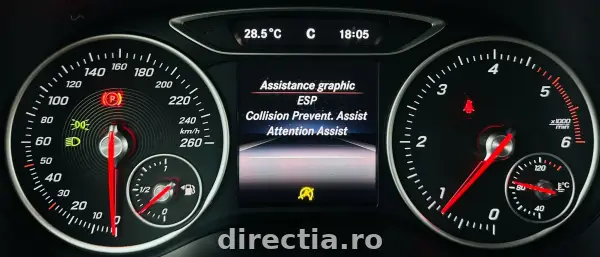 Poza anunț 26