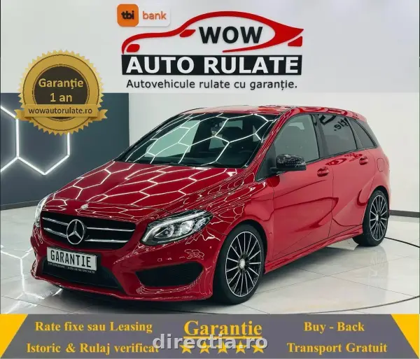 Poza anunț 1