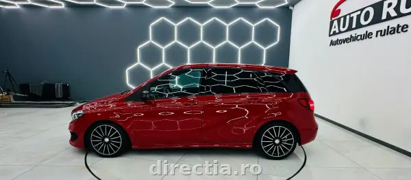 Poza anunț 30
