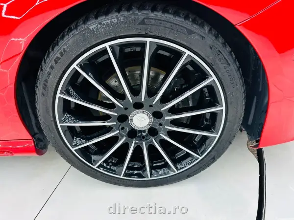 Poza anunț 9