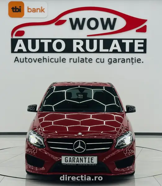 Poza anunț 32