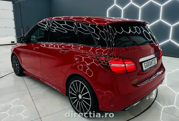 Poza anunț 3