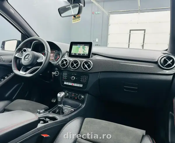 Poza anunț 20