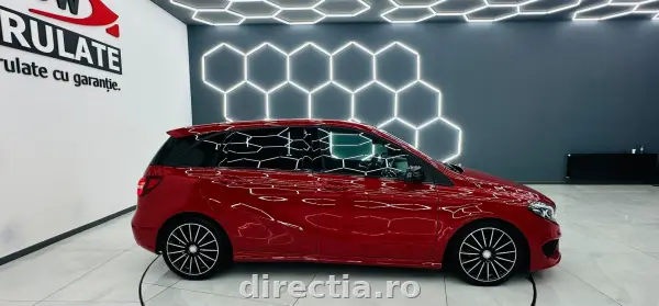 Poza anunț 31