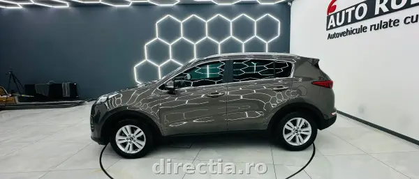 Poza anunț 33