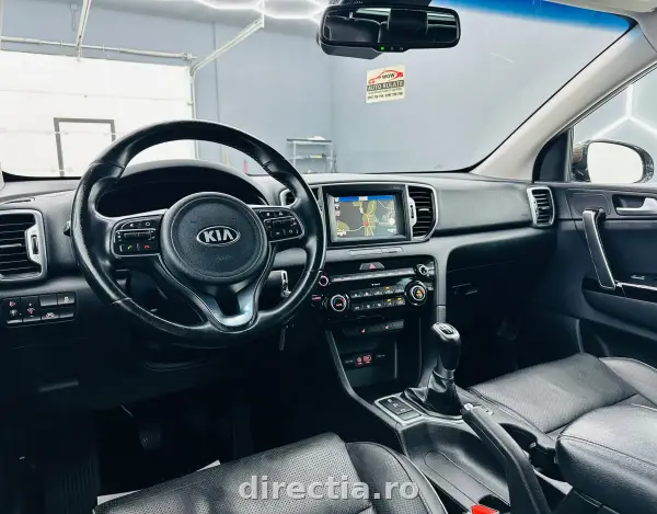 Poza anunț 21