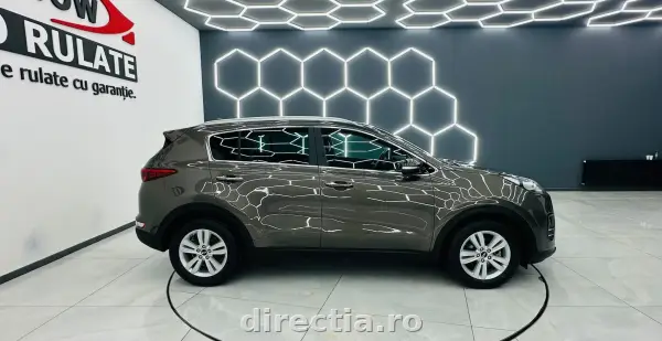 Poza anunț 34