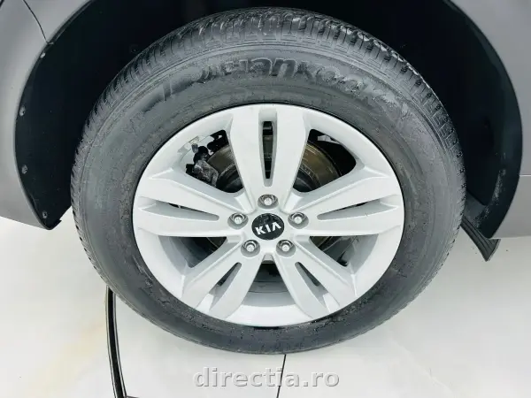 Poza anunț 9