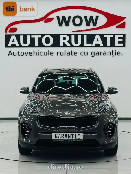 Poza anunț 35