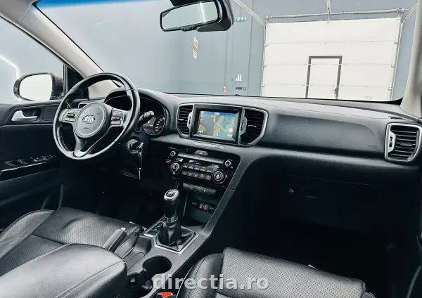 Poza anunț 22