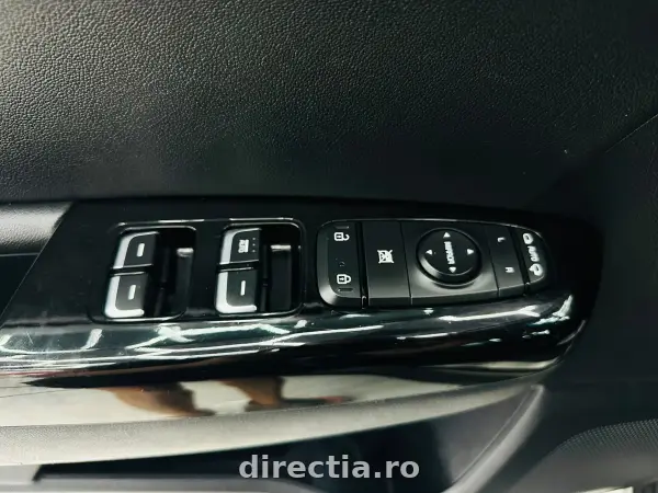 Poza anunț 13