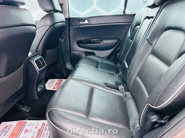 Poza anunț 16