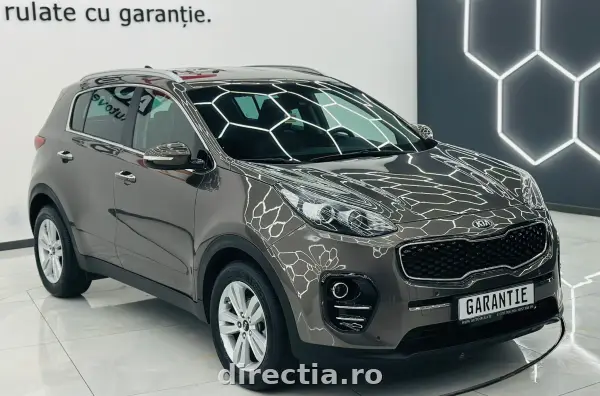 Poza anunț 2