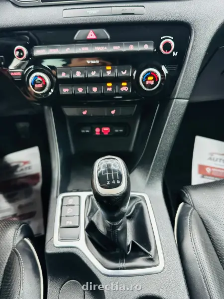 Poza anunț 24