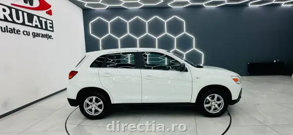 Poza anunț 24