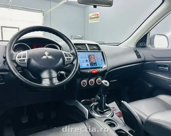 Poza anunț 14