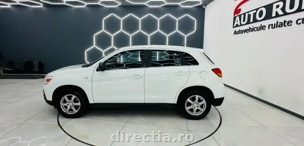 Poza anunț 25