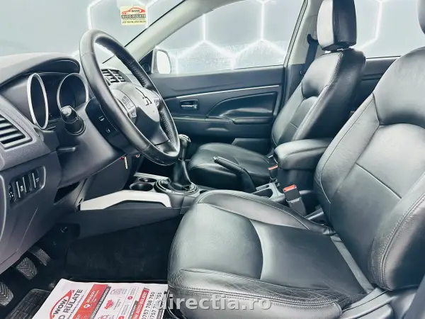 Poza anunț 9