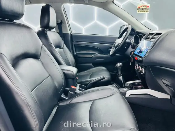 Poza anunț 13