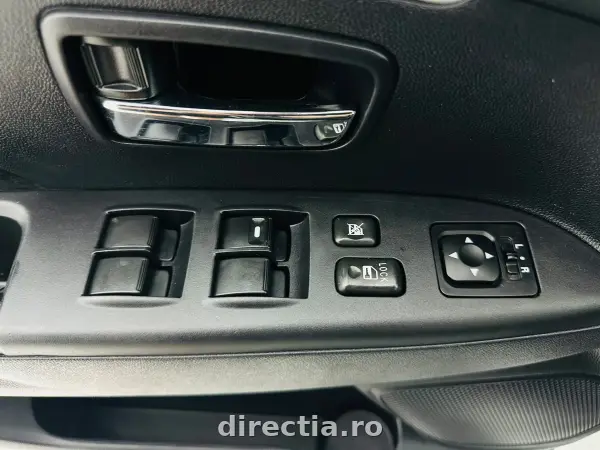 Poza anunț 12