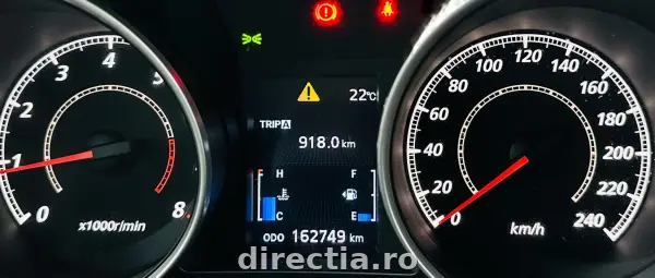 Poza anunț 20