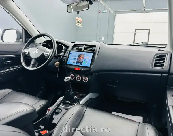 Poza anunț 15
