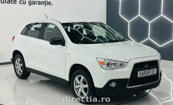 Poza anunț 2