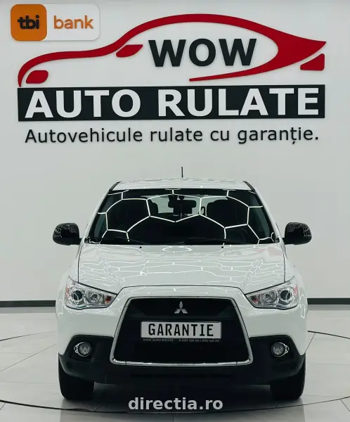 Poza anunț 26