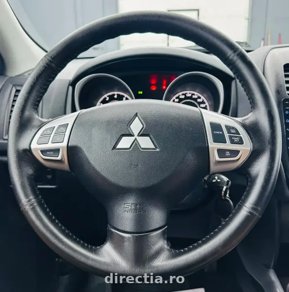 Poza anunț 23